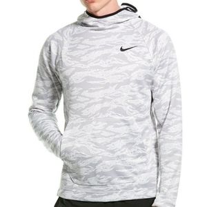 Mens Nike Camo Shirts 